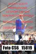 CS6_15819-