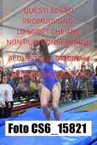 CS6_15821-