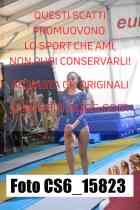 CS6_15823-