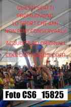 CS6_15825-