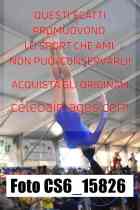 CS6_15826-