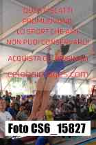 CS6_15827-