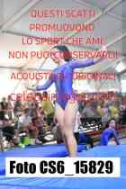 CS6_15829-