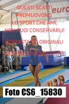 CS6_15830-