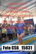CS6_15831-