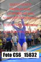 CS6_15832-