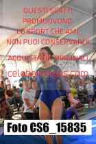 CS6_15835-