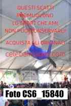 CS6_15840-