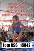 CS6_15842-