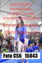 CS6_15843-