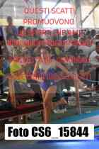 CS6_15844-