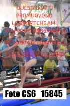 CS6_15845-