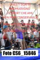 CS6_15846-