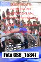 CS6_15847-