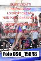 CS6_15848-