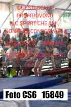 CS6_15849-