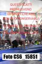 CS6_15851-