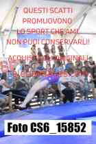 CS6_15852-