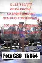 CS6_15854-