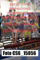 CS6_15856-