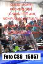 CS6_15857-