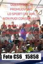 CS6_15858-