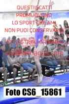 CS6_15861-