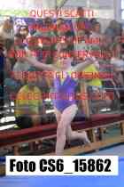 CS6_15862-
