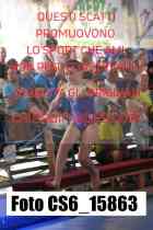 CS6_15863-
