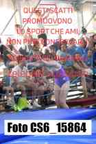 CS6_15864-