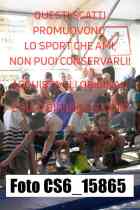 CS6_15865-