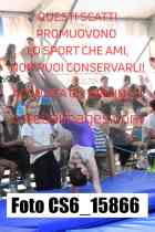 CS6_15866-