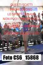 CS6_15868-