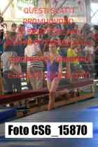 CS6_15870-