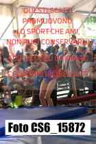 CS6_15872-