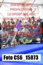 CS6_15873-