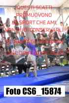 CS6_15874-