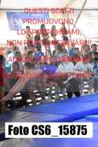 CS6_15875-