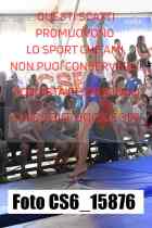 CS6_15876-