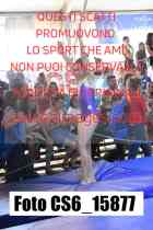 CS6_15877-