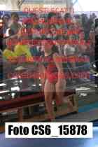 CS6_15878-