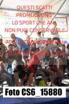 CS6_15880-