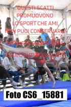 CS6_15881-