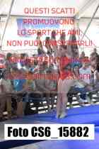 CS6_15882-