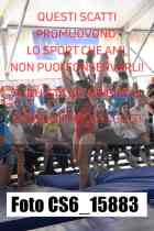 CS6_15883-
