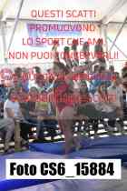 CS6_15884-