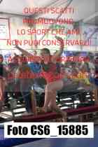 CS6_15885-