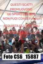 CS6_15887-