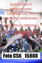 CS6_15888-