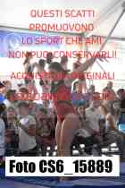 CS6_15889-